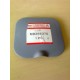 MB286370 LID  ,R-WASHER .TANK G.R 
